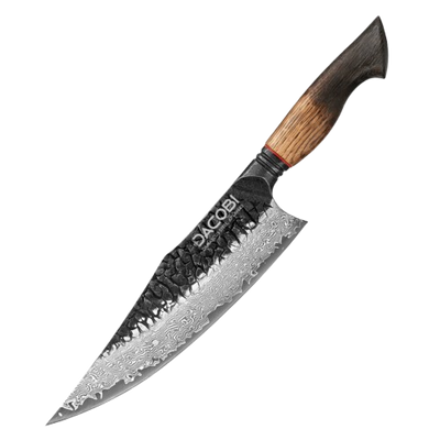 Професионални ножове