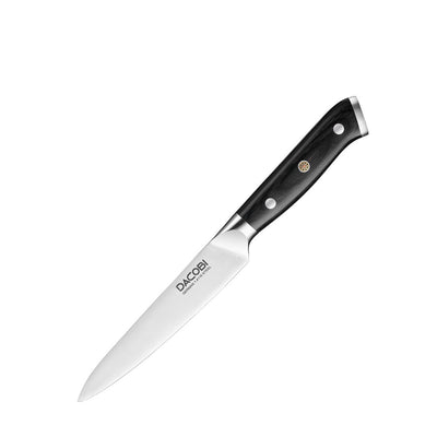 C8 Кухненски Нож, 13cm, Германска Стомана - DACOBI.bg