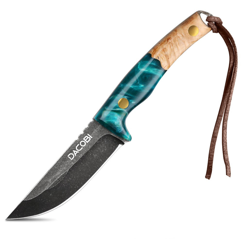 Ловен Нож - Елен 2.0