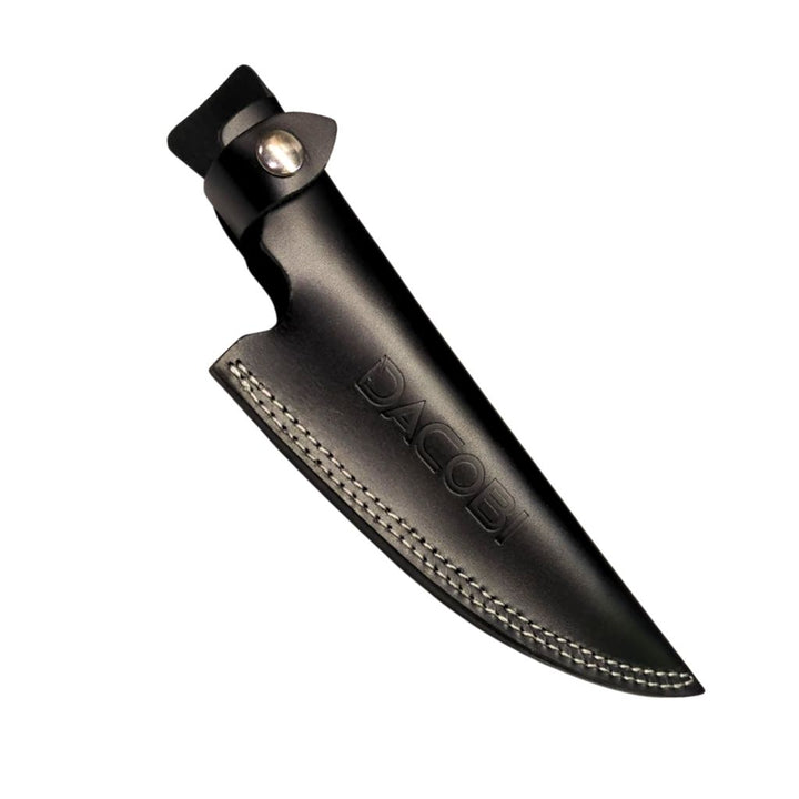 Премиум калъф, естествена кожа, H11