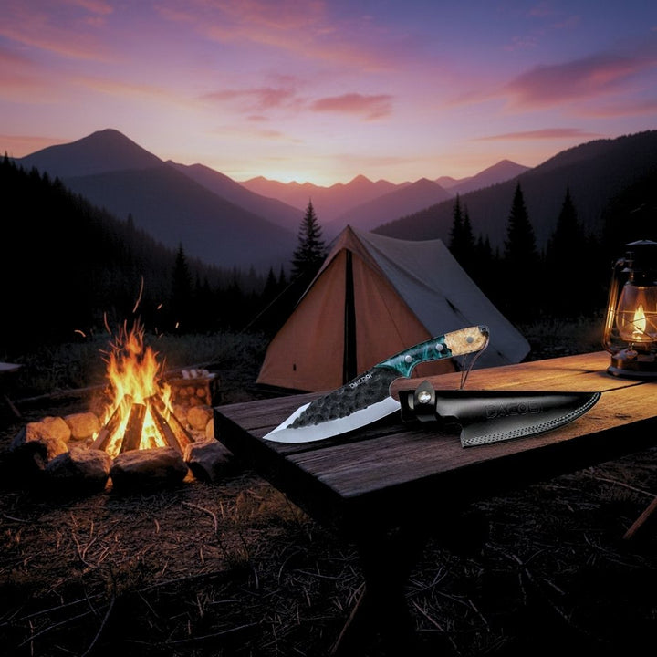 Премиум калъф, естествена кожа, H11