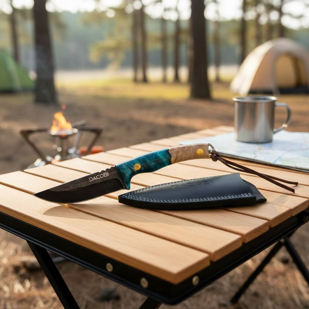 Премиум калъф, естествена кожа, H6