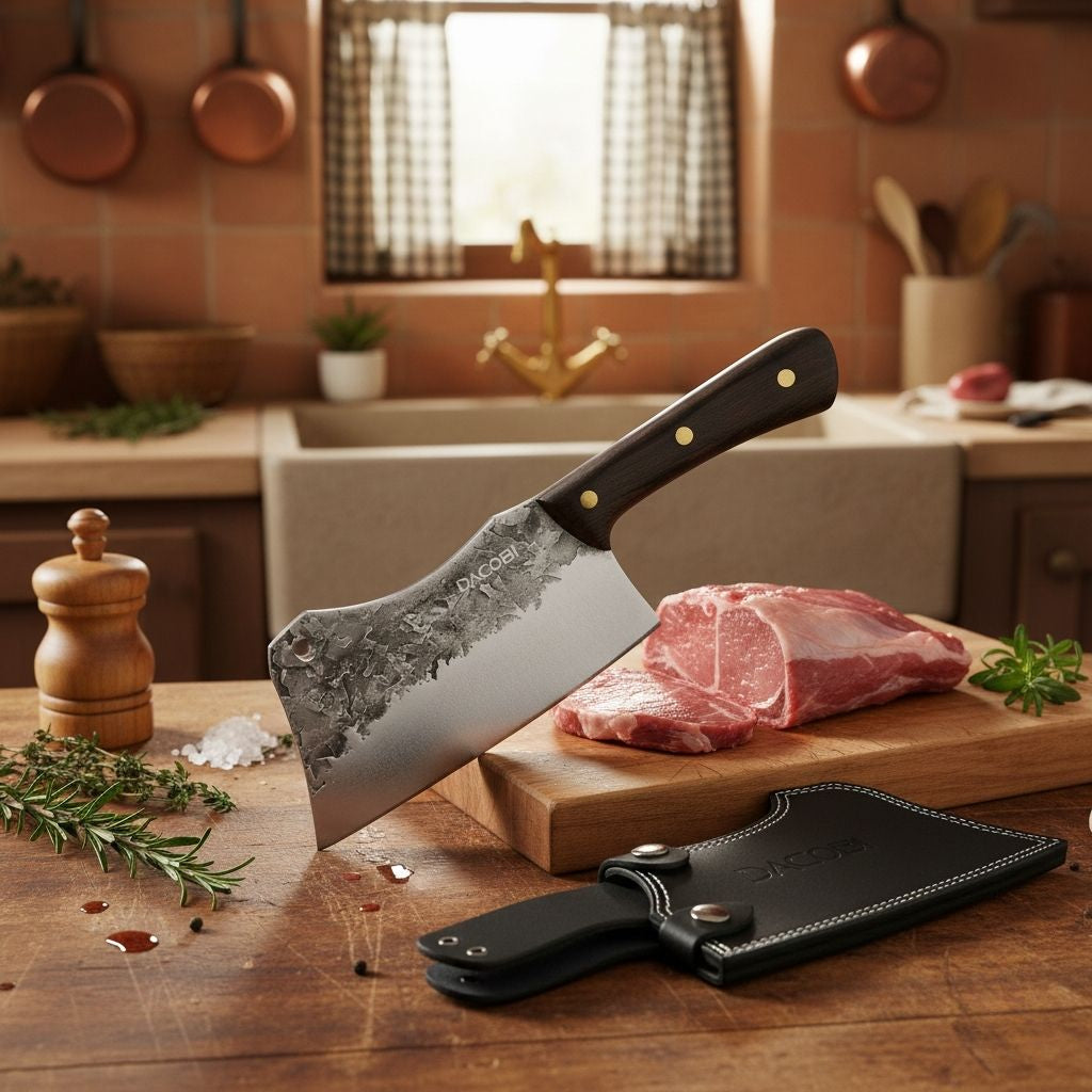 Премиум калъф, естествена кожа, H7