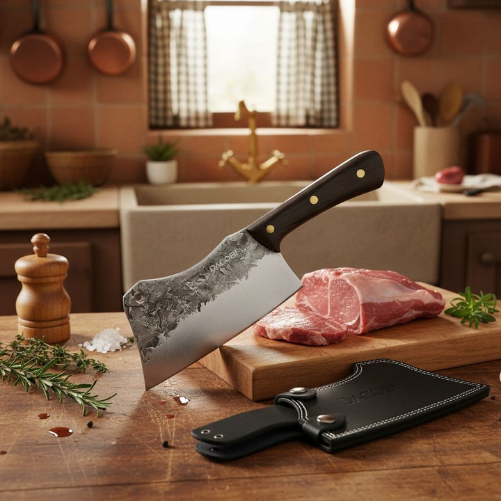 Премиум калъф, естествена кожа, H7