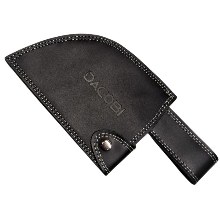 Премиум калъф, естествена кожа, H8