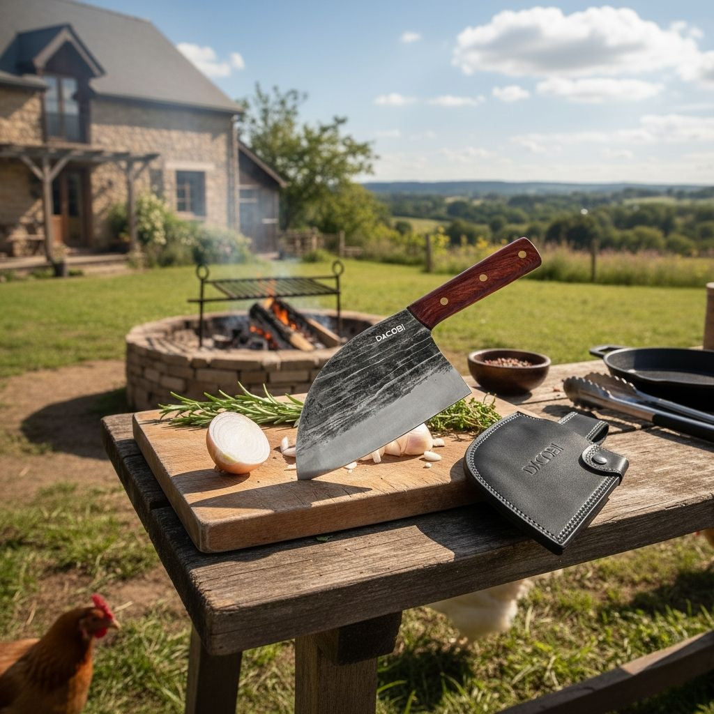 Премиум калъф, естествена кожа, H8