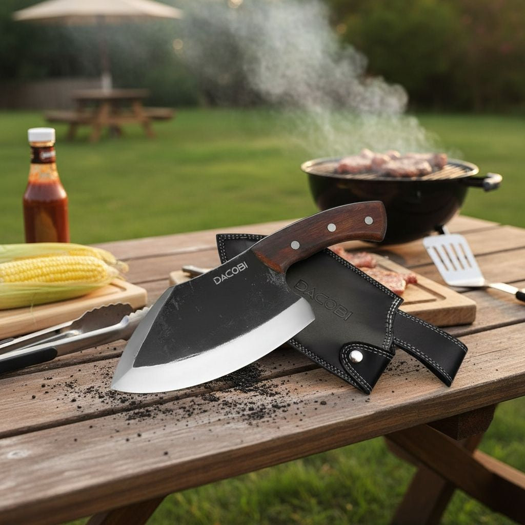 Висококачествен калъф от естествена кожа H9