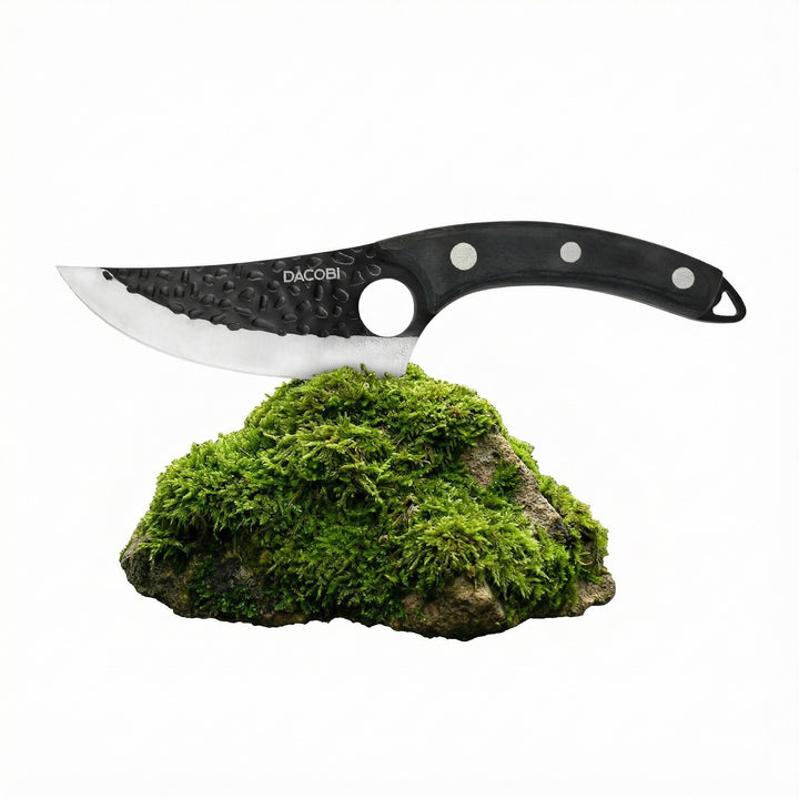 Касапски Нож Матерхорн