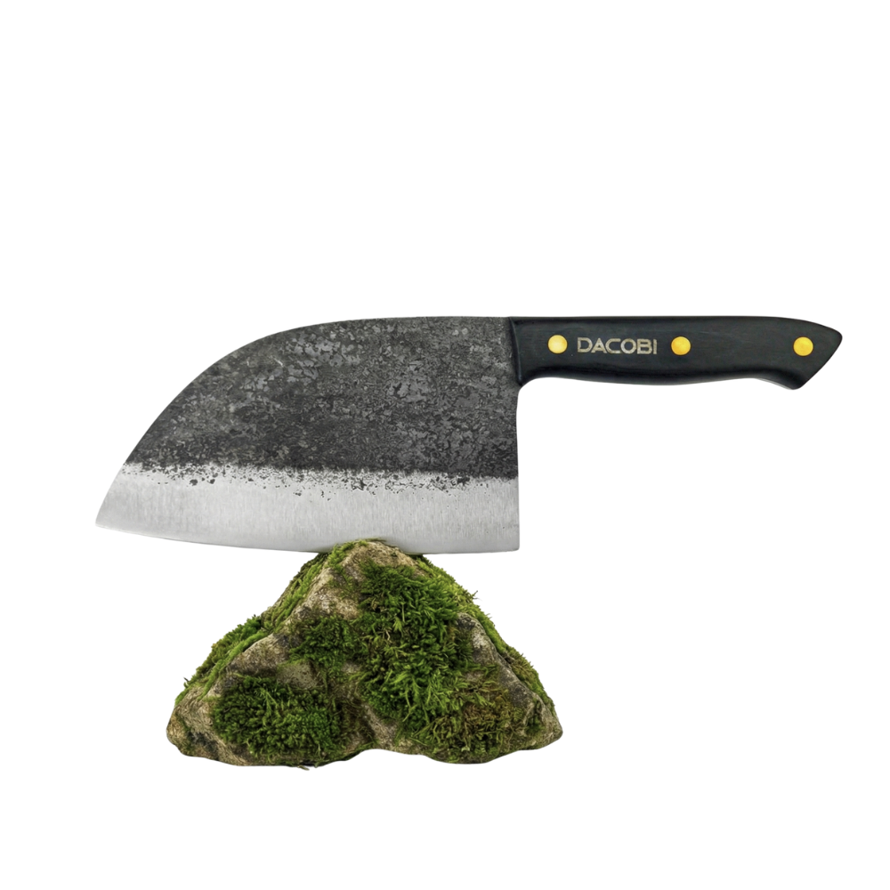 Кован Нож Монблан