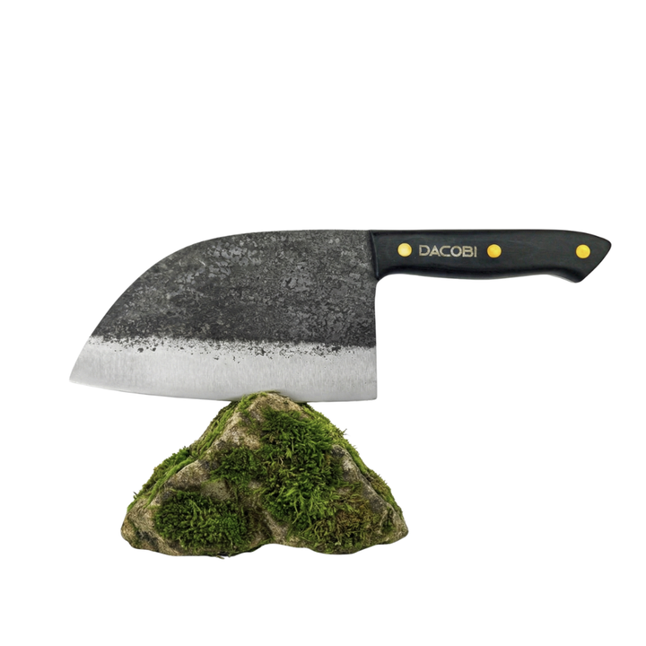 Кован Нож Монблан