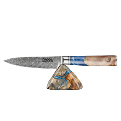 Универсални ножове