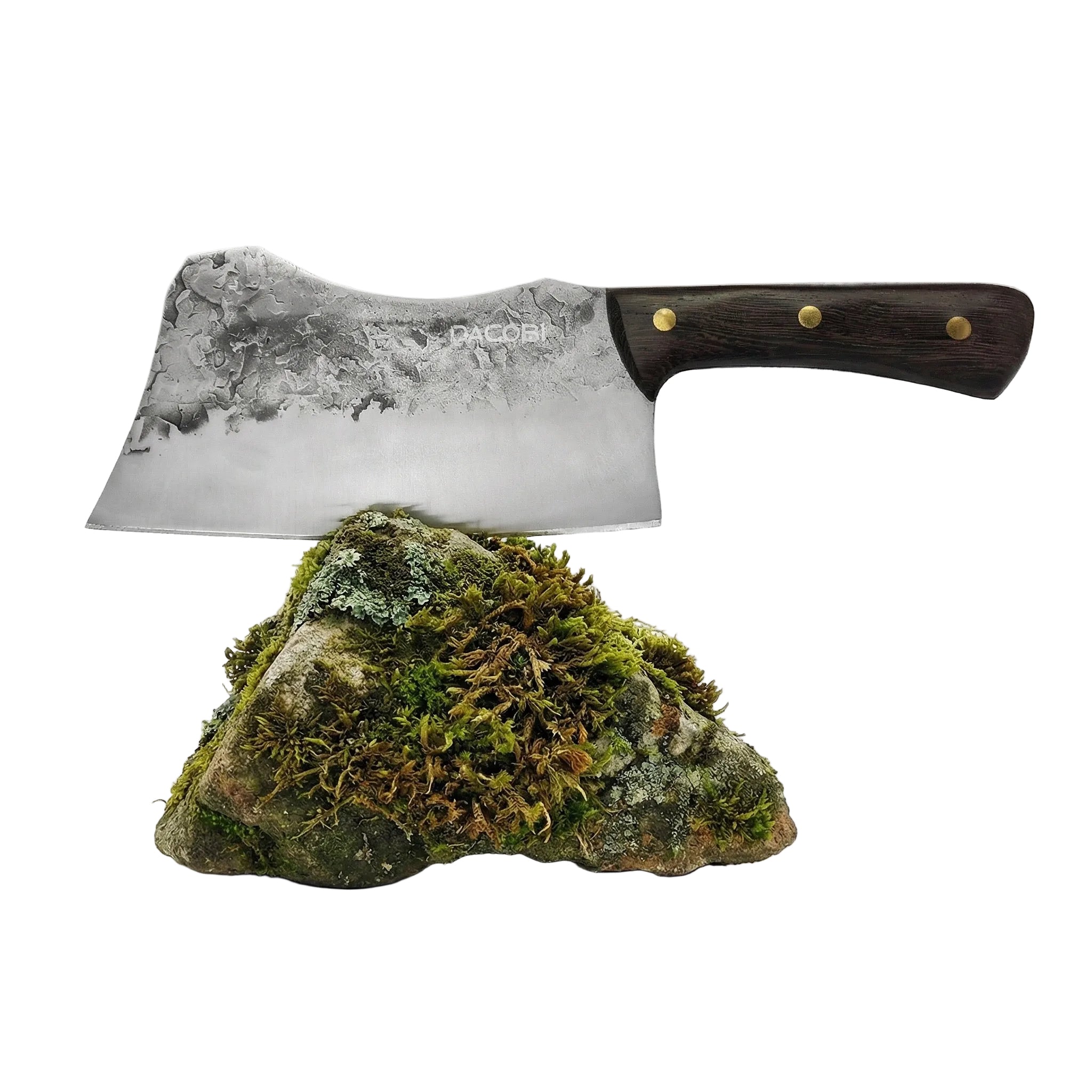 Нож Аконкагуа