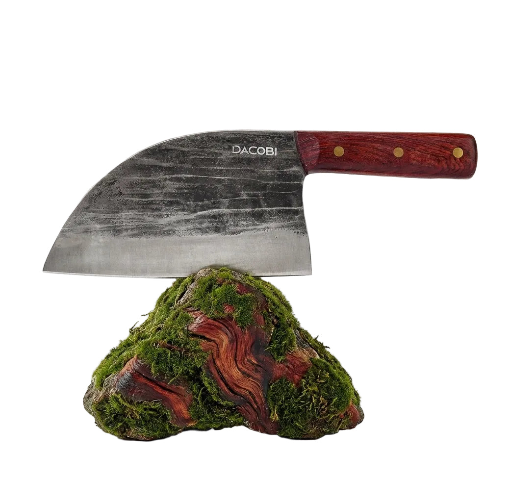 Кован Нож Еверест