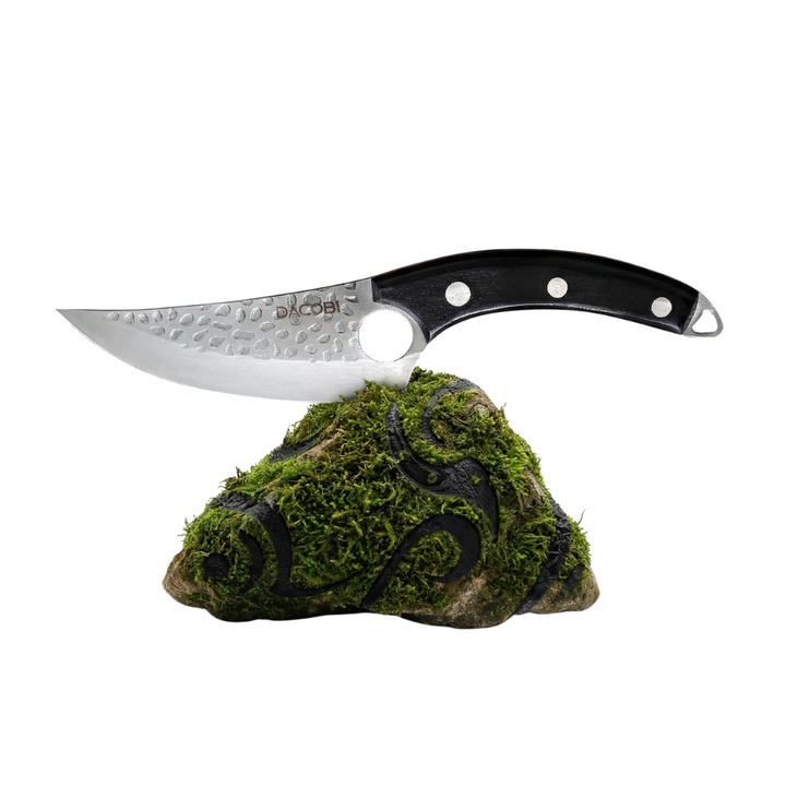 Нож Матерхорн 2.0 от Германска Стомана