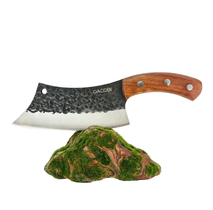 Нож Олимпус