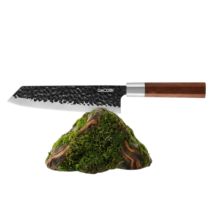 Професионален Нож Киритсуке