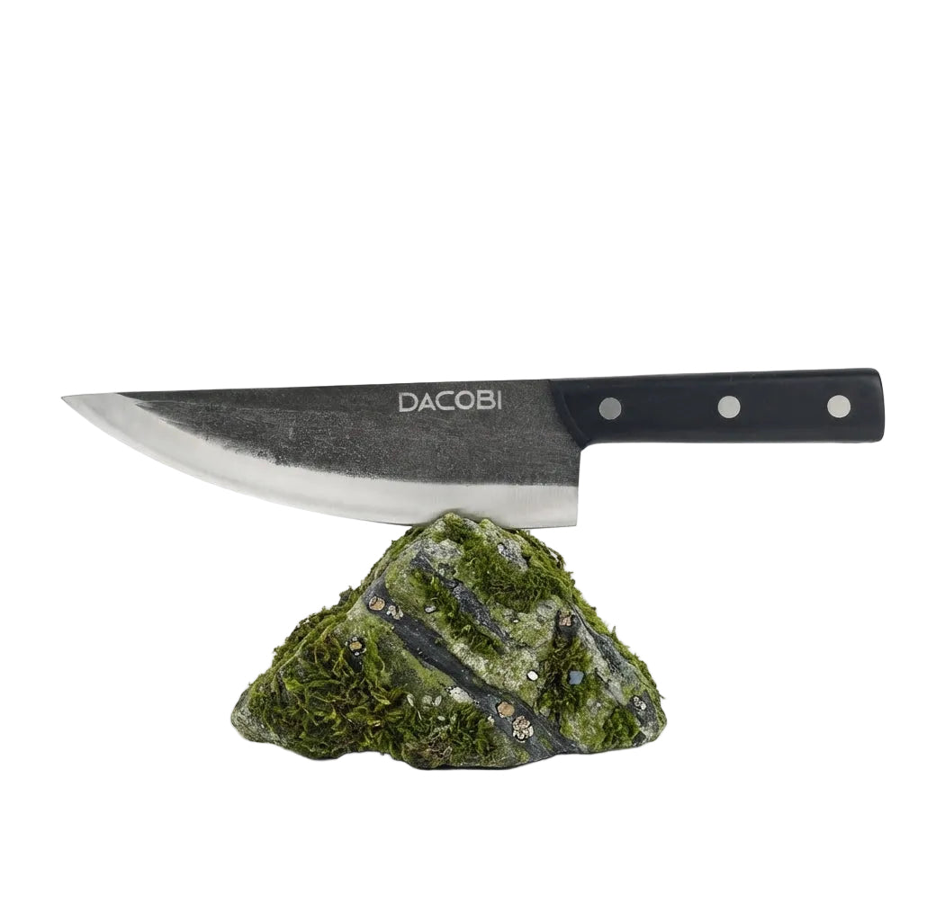 Кован Готварски Нож