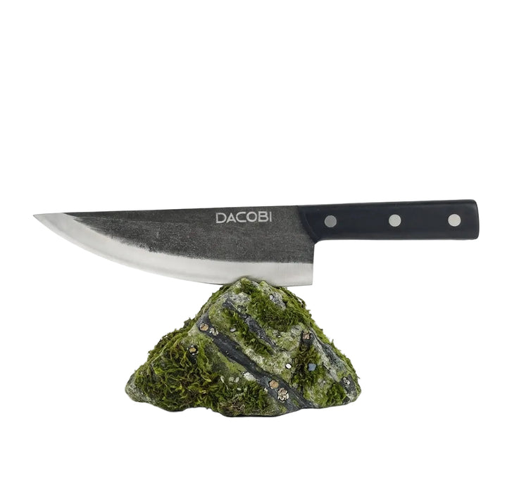 Кован Готварски Нож