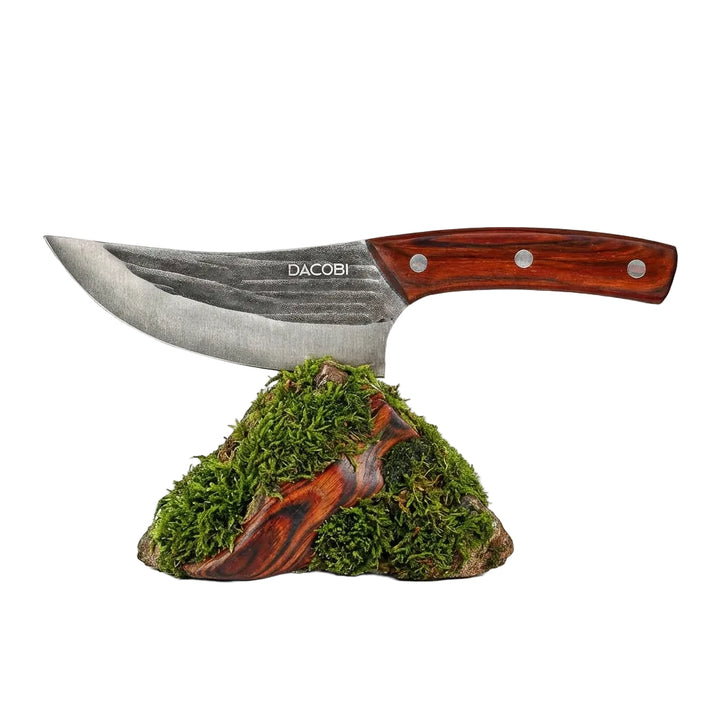 Кован Нож Манаслу