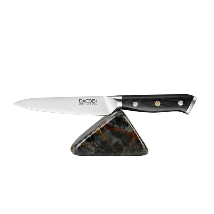 C8 Кухненски Нож, 13cm, Германска Стомана