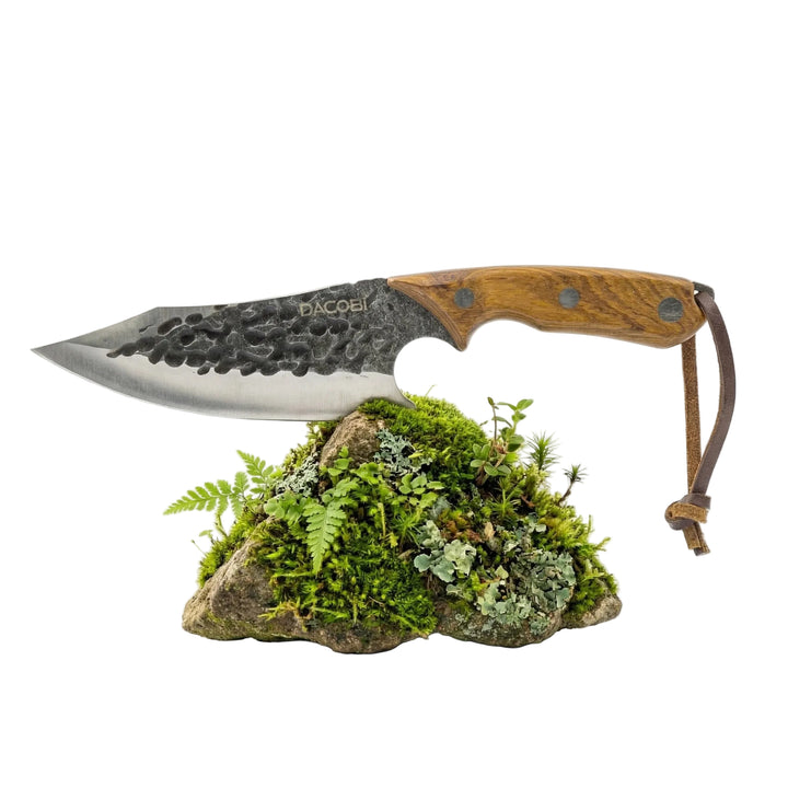 Нож Монте Роса