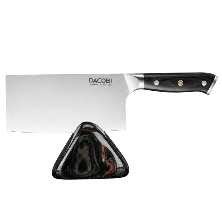 C9 Професионален Сатър, 21cm, Германска Стомана