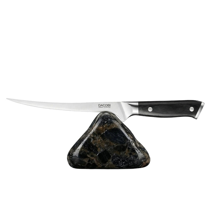 C10 Нож за обезкостяване, 13cm, Германска Стомана