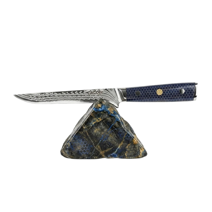 C16 Нож за обезкостяване, 17 cm, Дамаска Стомана