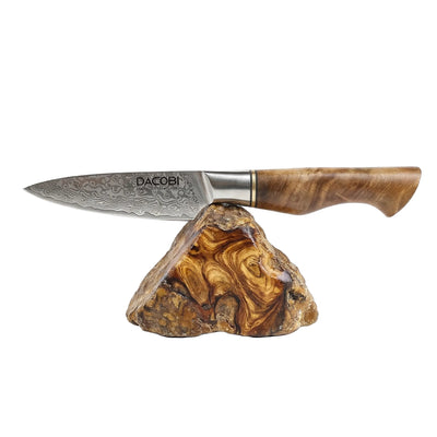 Ножове за белене