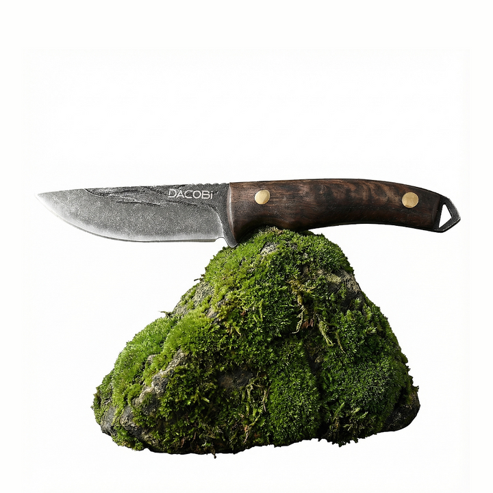 Ловен Нож - Елен