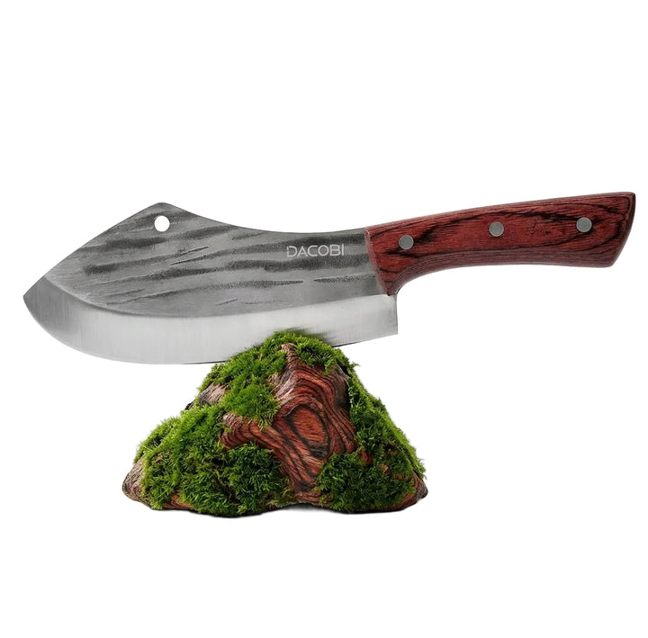 Нож Монте Висо