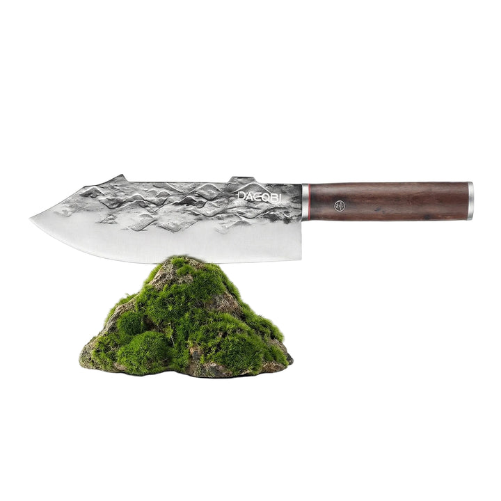 Нож Монте Титано