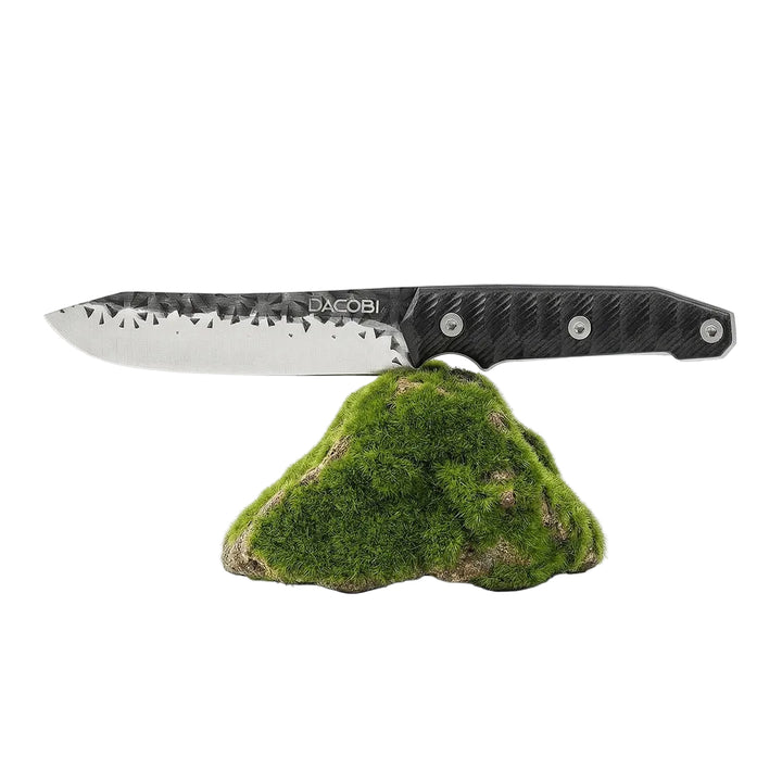 Ловен Нож - Чакал