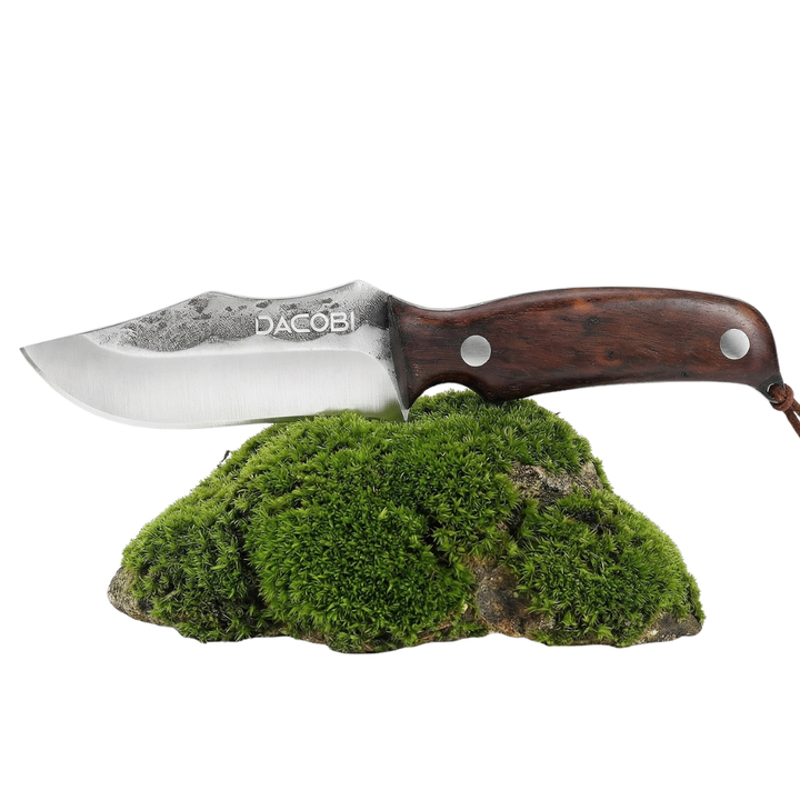 Ловен Нож - Сокол