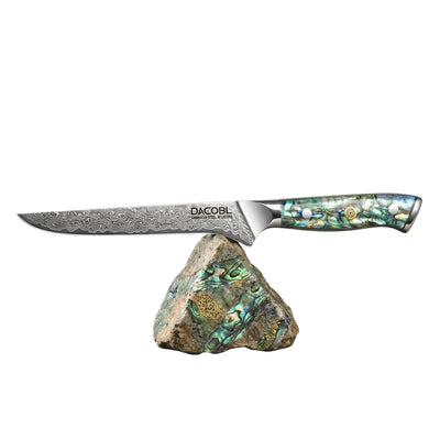 Ножове за филетиране 