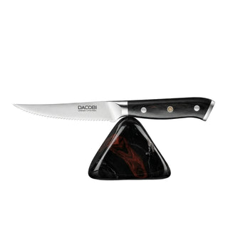 C51 Нож за пържоли, 11 cm, Германска Стомана