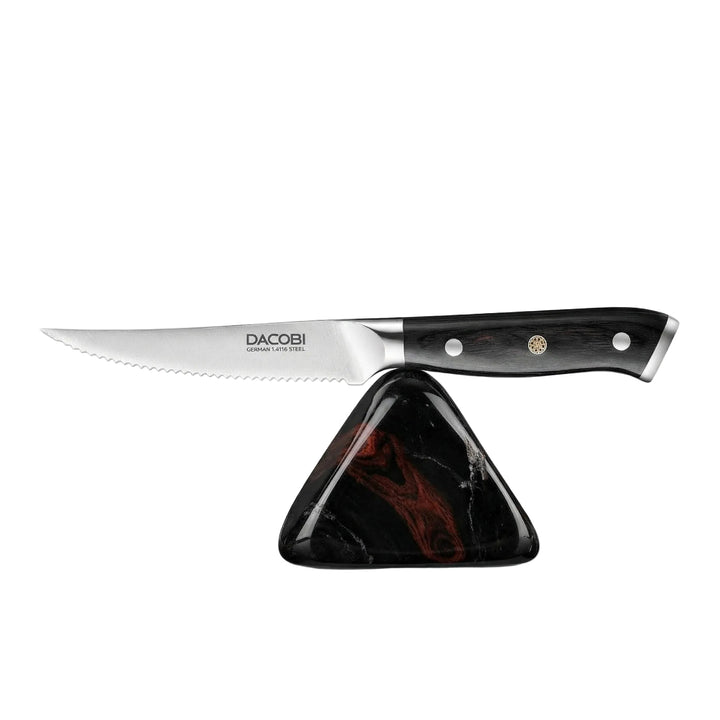 C51 Нож за пържоли, 11 cm, Германска Стомана