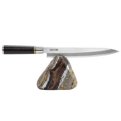 Ножове за суши