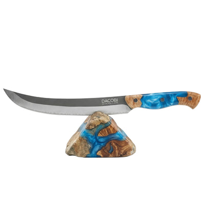 Касапски ножове