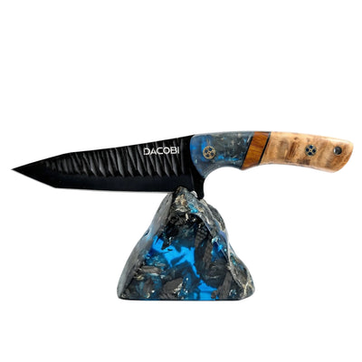 Ножове за приключения