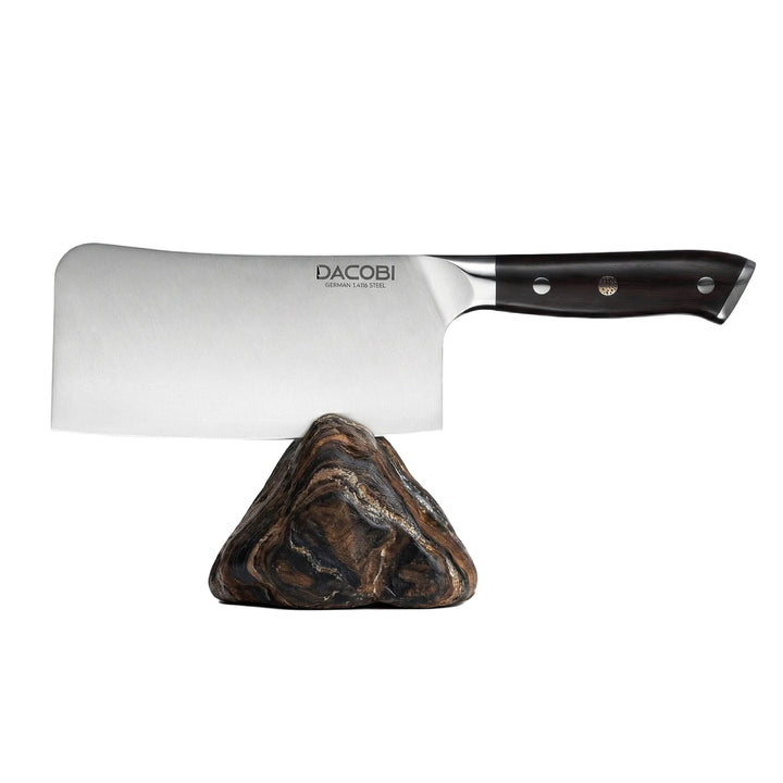 C60 Професионален кокалореза, 16.5 cm, Германска Стомана