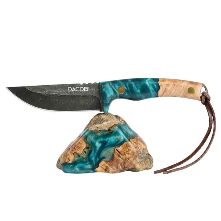 Ловен Нож - Елен 2.0