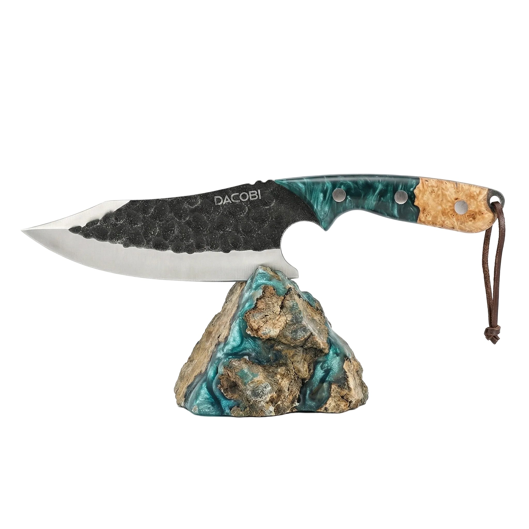 Нож Монте Роса 2.0