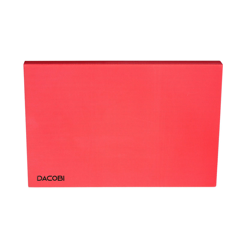 Дъски за рязане DACOBI