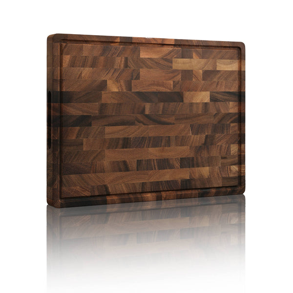 Дъски за рязане