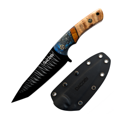 Ножове за приключения