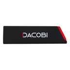 Защитен калъф ABS за нож, острие 21–23 см, H19 - DACOBI