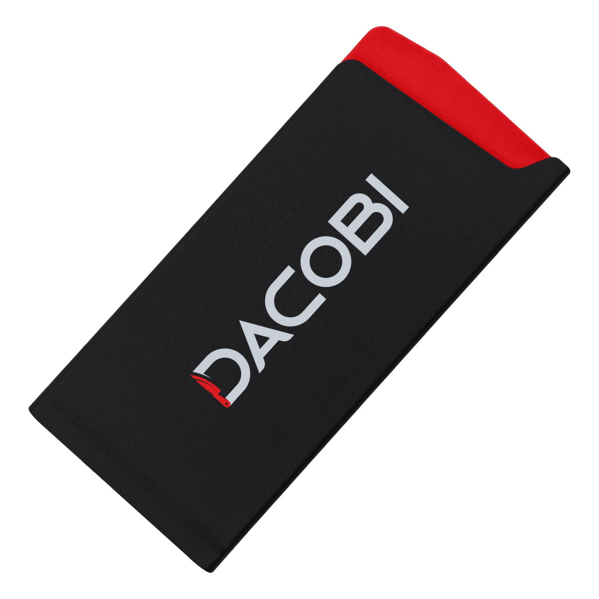 Защитен калъф ABS за сатър, H20 - DACOBI