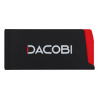 Защитен калъф ABS за сатър, H20 - DACOBI