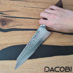 Easy Sharp професионално точило